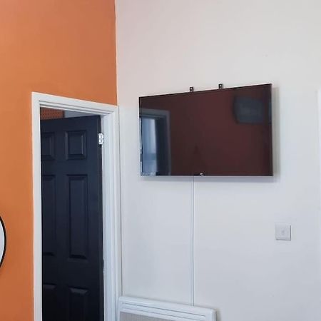 Skyline King Suites 202 Swansea Ngoại thất bức ảnh