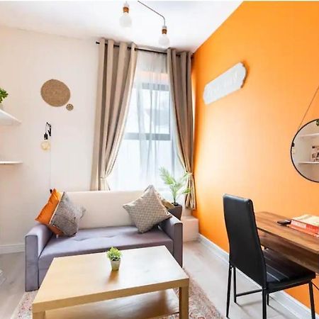 Skyline King Suites 202 Swansea Ngoại thất bức ảnh