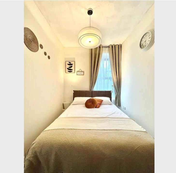 Skyline King Suites 202 Swansea Ngoại thất bức ảnh